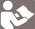 企业注册资本(企业注册资本1000万什么水平)