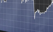 成都做账代理公司(成都代理记账费用一般多少钱一个月)